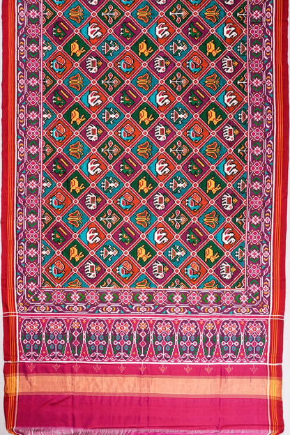 Kankatala