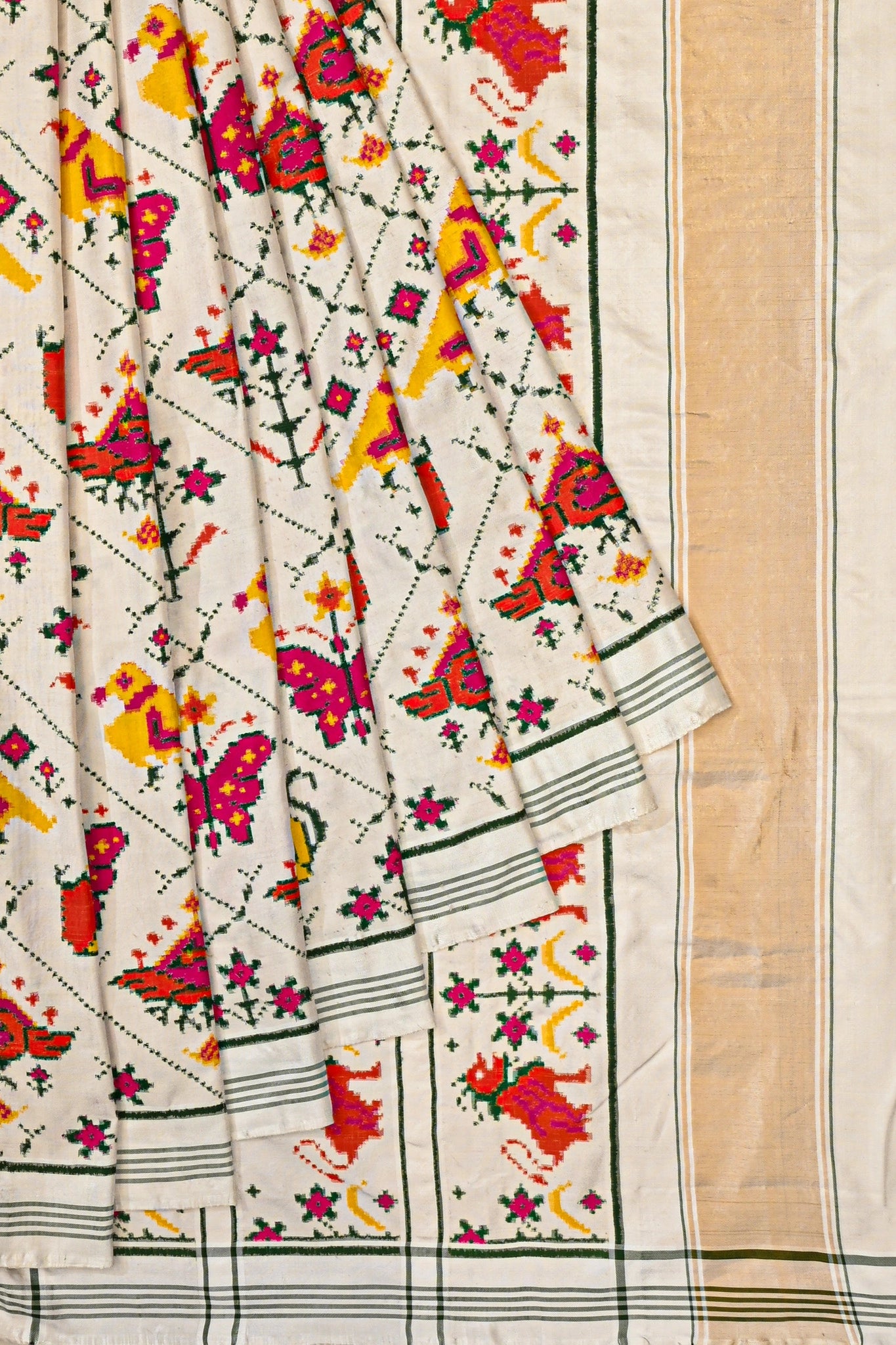 Kankatala Sale Saree