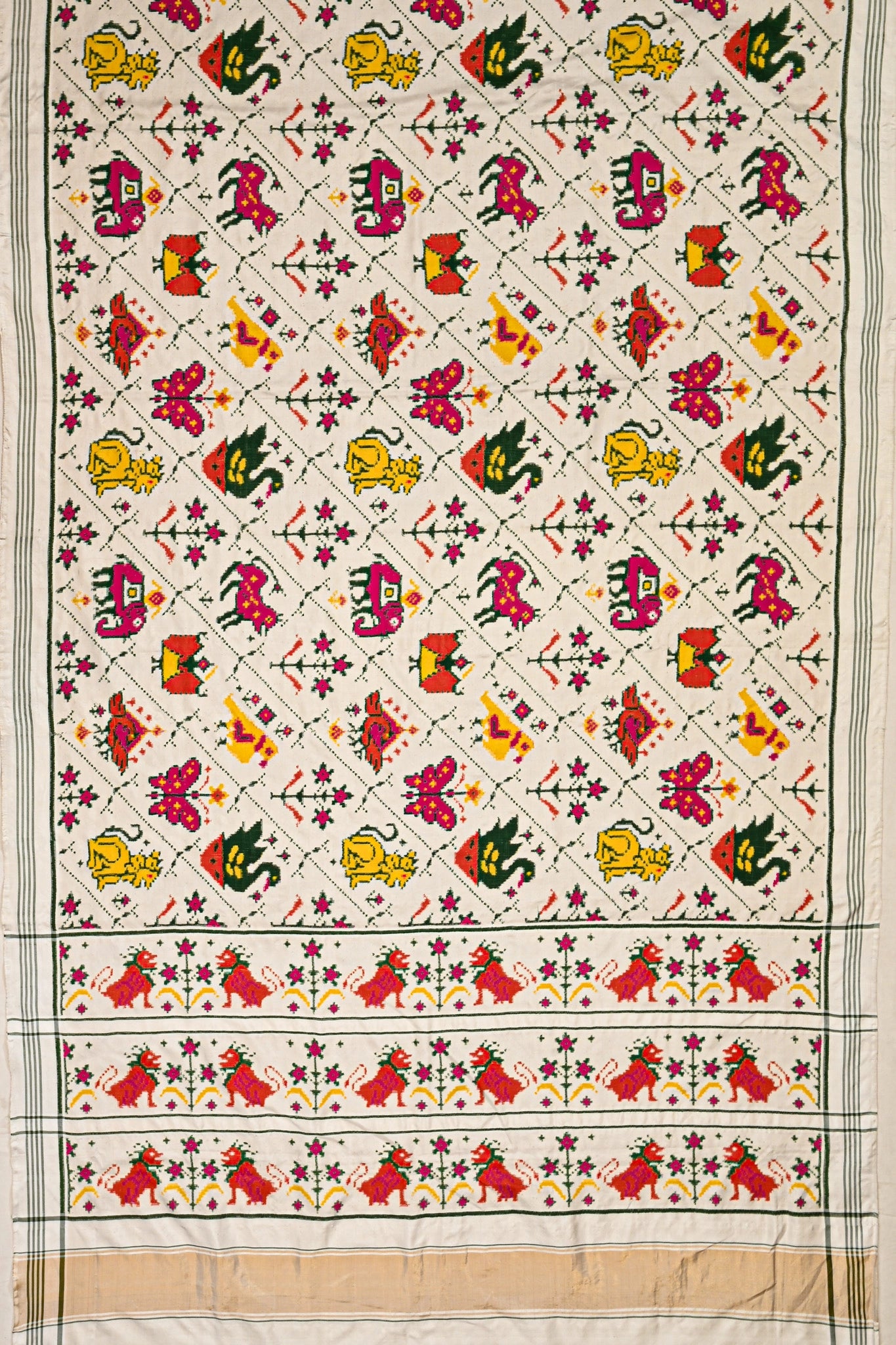 Kankatala Sale Saree