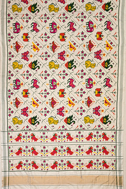 Kankatala Sale Saree