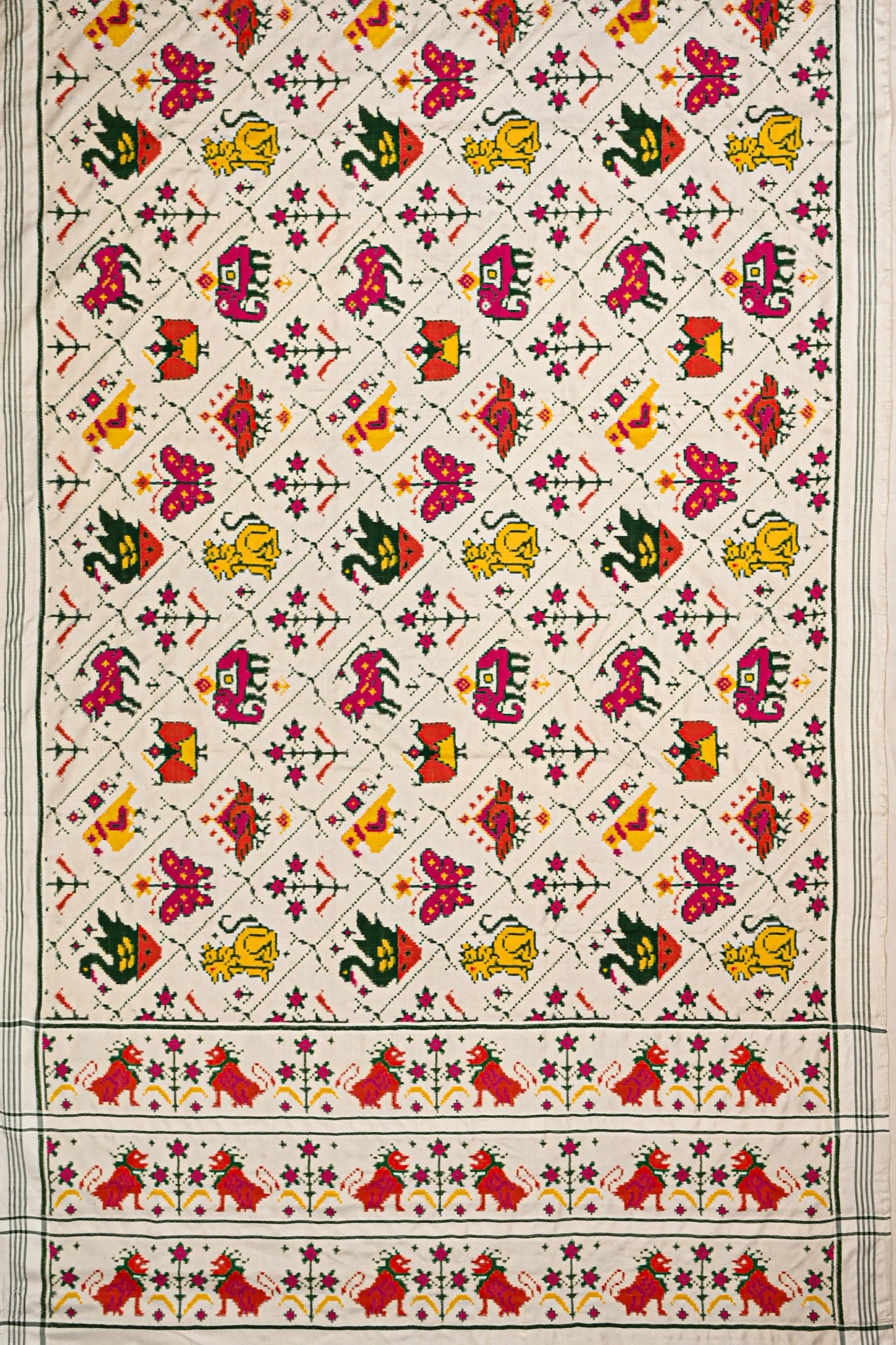 Kankatala Sale Saree