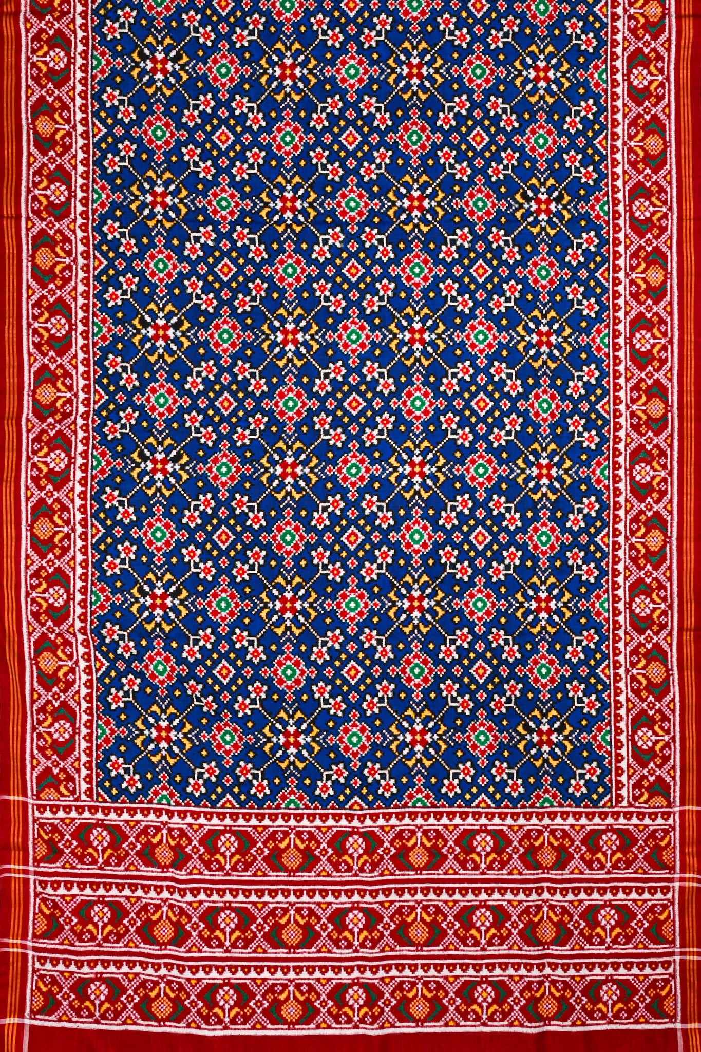 Kankatala Sale Saree