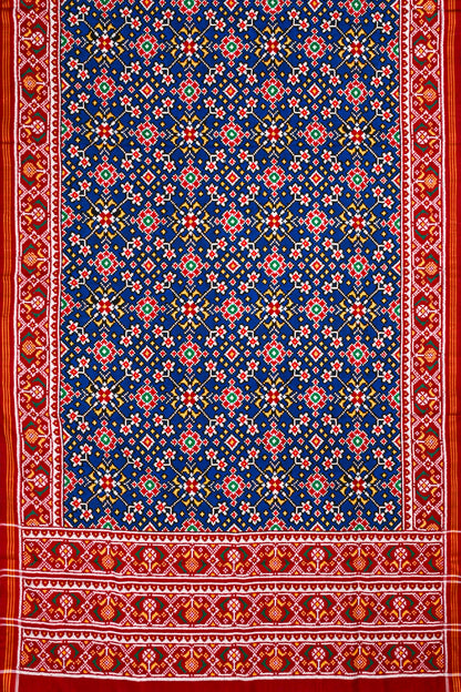 Kankatala Sale Saree