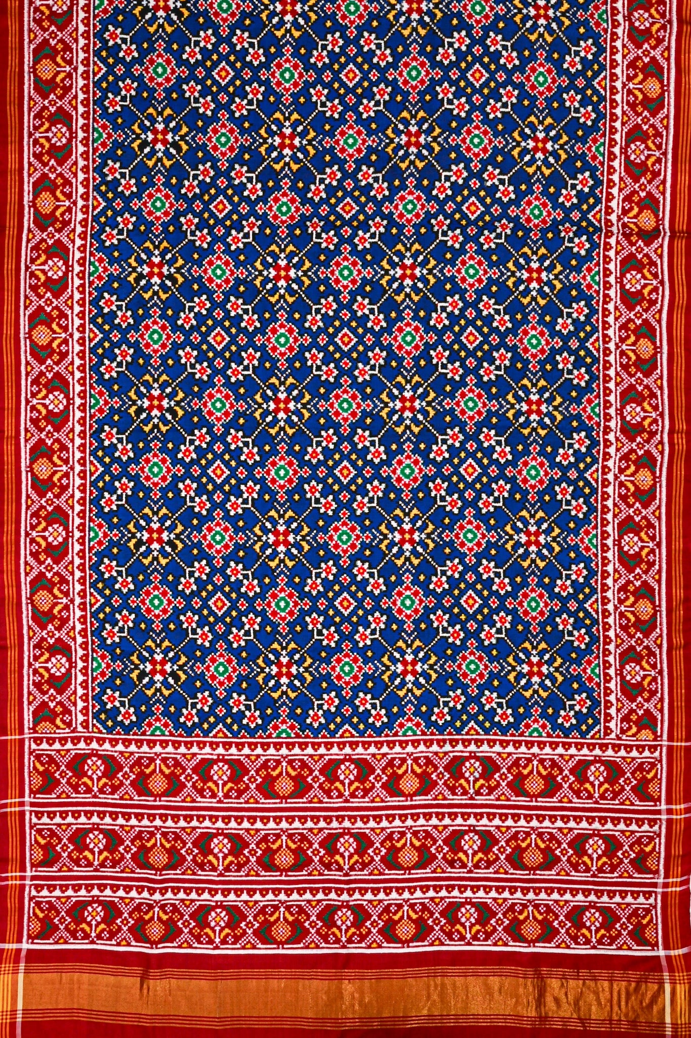 Kankatala Sale Saree