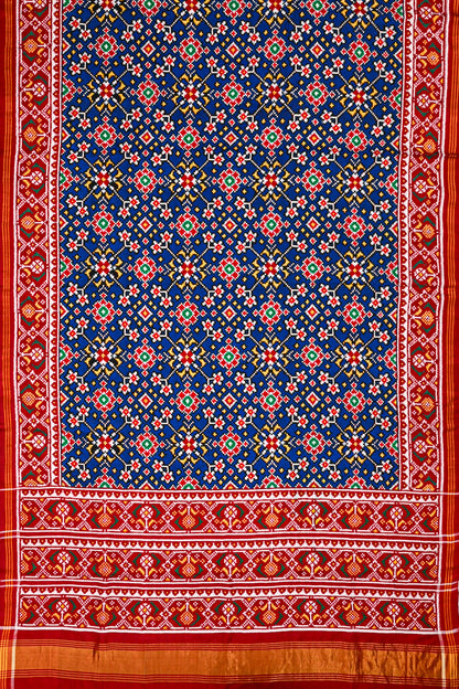 Kankatala Sale Saree