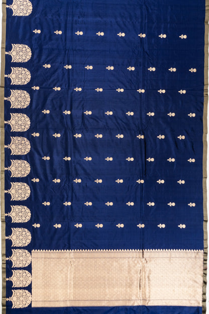 Kankatala