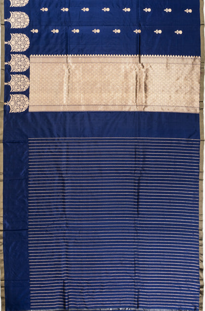 Kankatala