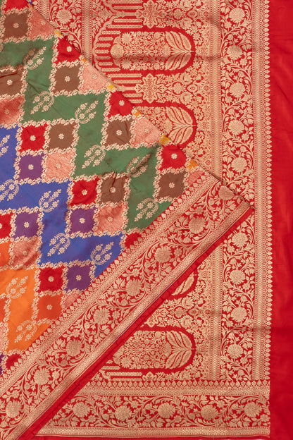 Kankatala