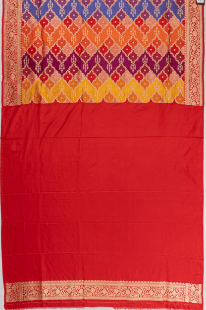 Kankatala