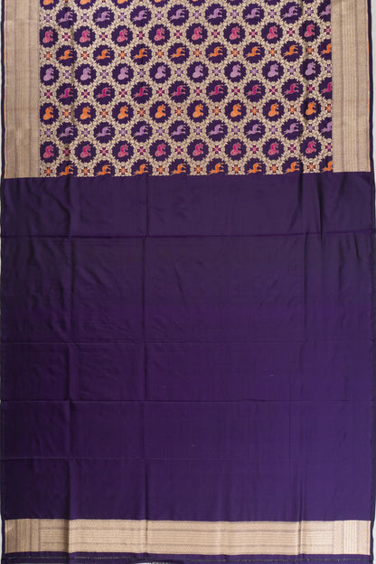 Kankatala