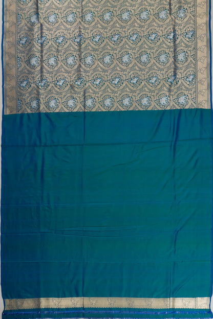 Kankatala