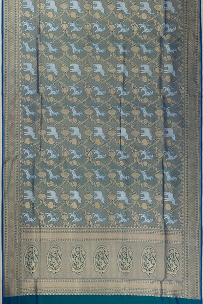 Kankatala