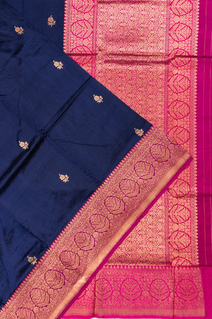Kankatala