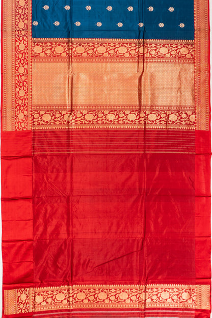 Kankatala