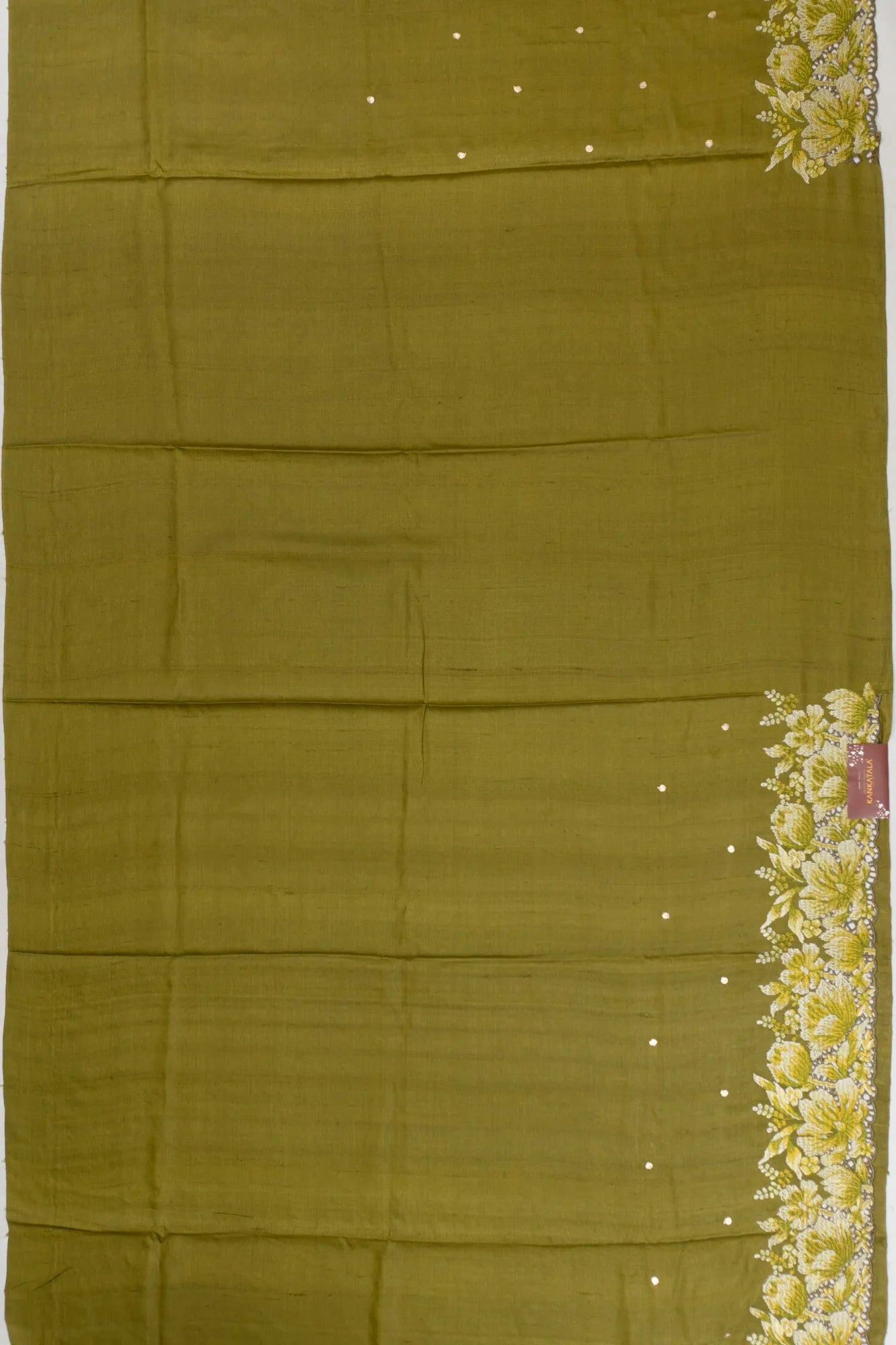 Kankatala