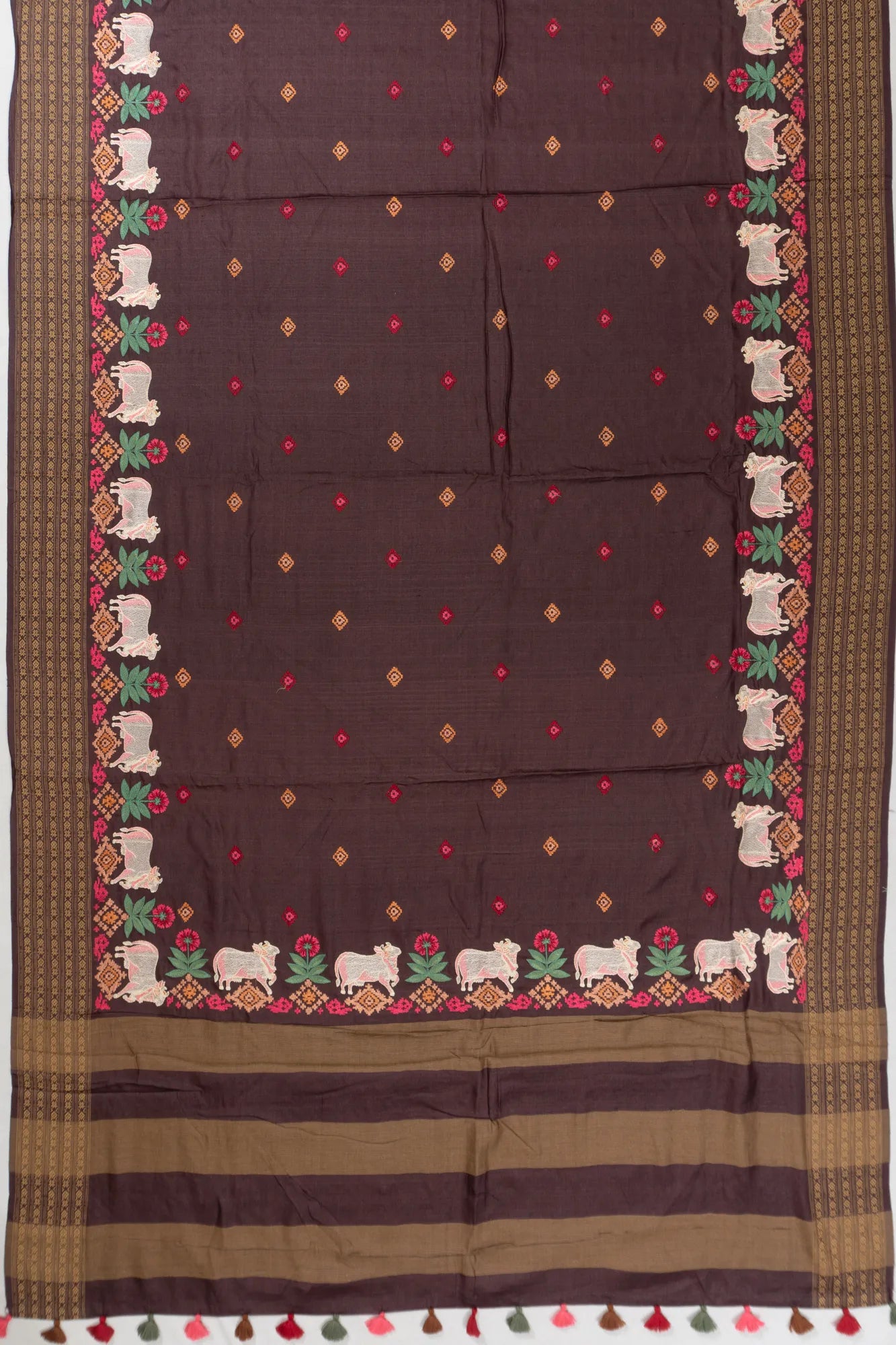 Kankatala