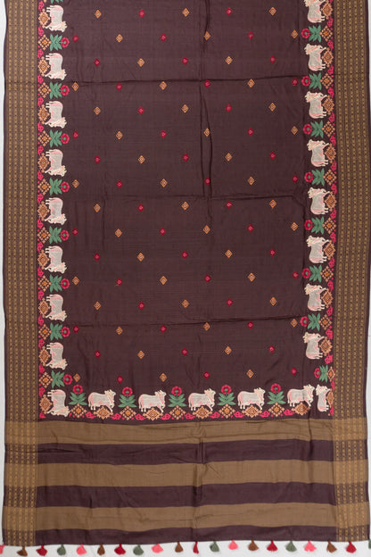Kankatala