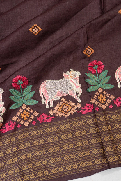 Kankatala
