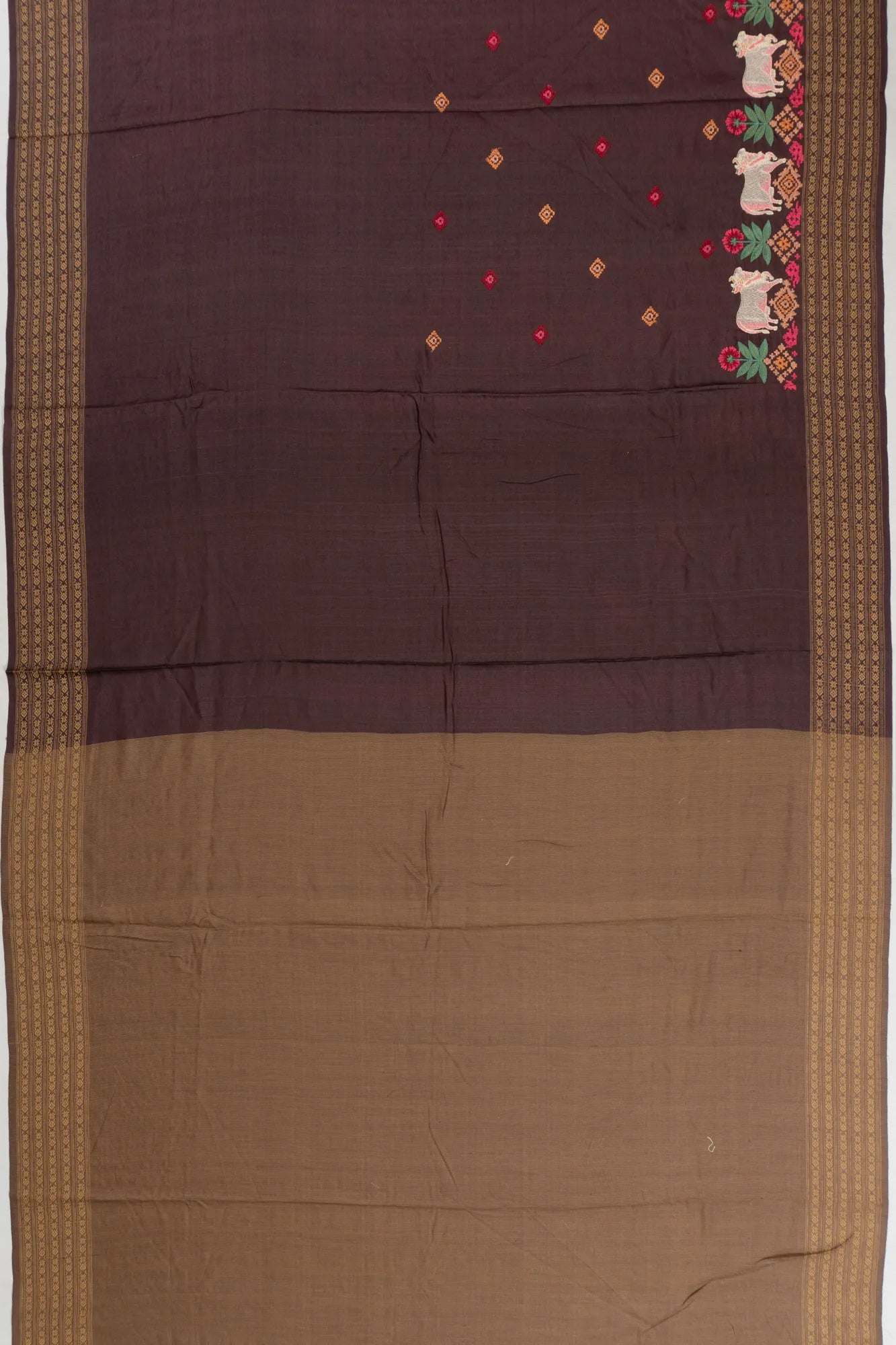 Kankatala