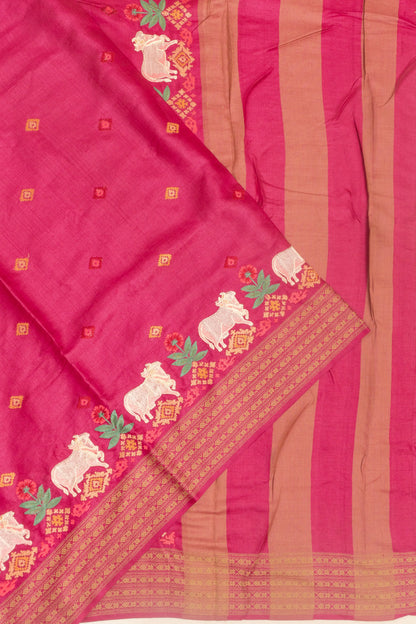 Kankatala