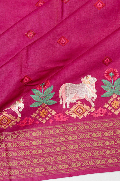 Kankatala