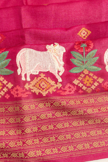 Kankatala