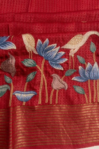 Kankatala