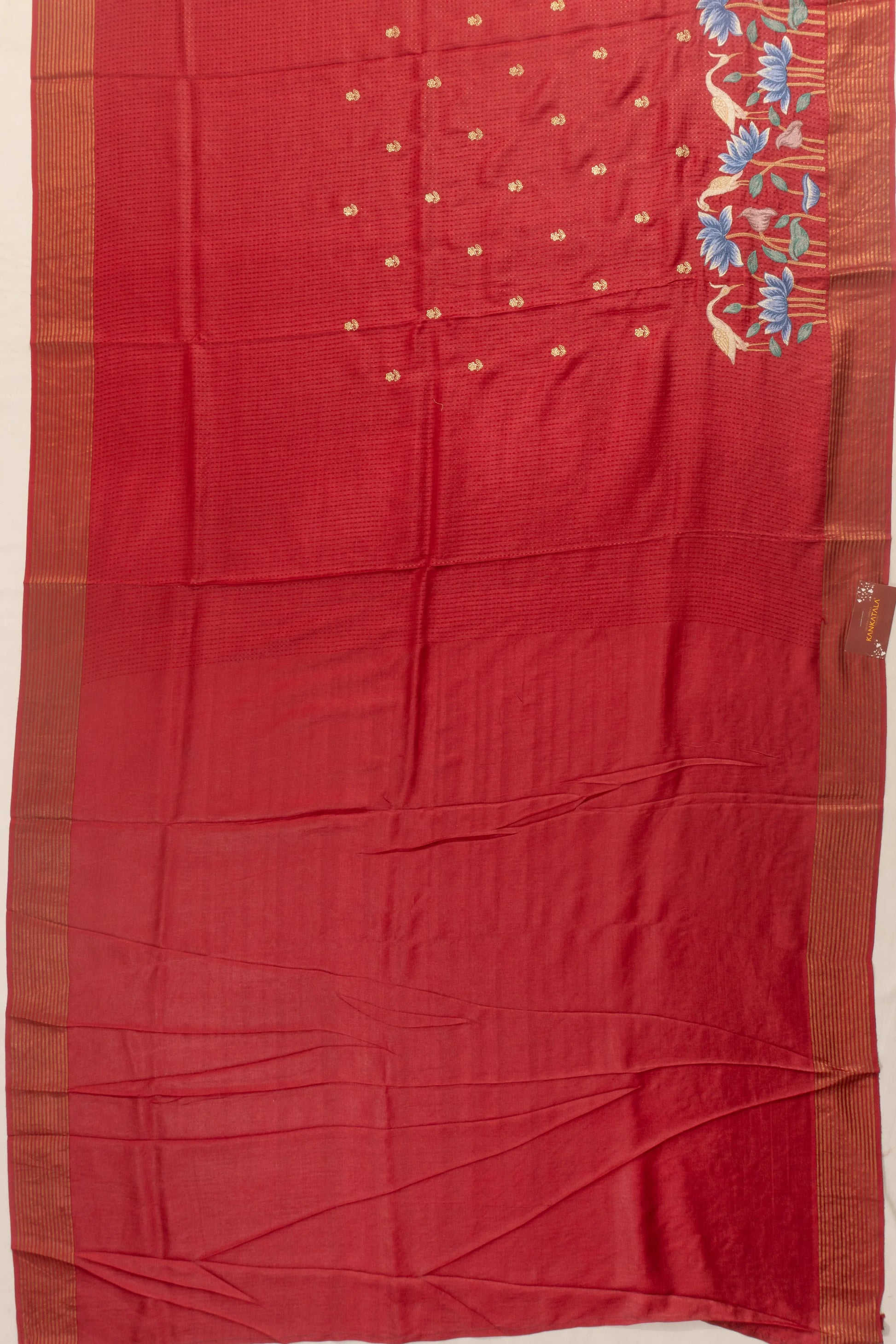 Kankatala