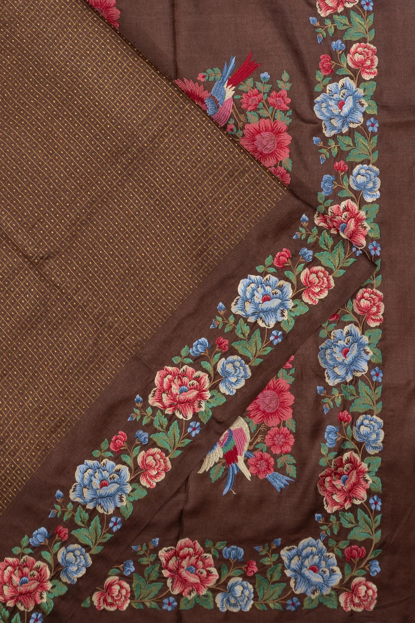 Kankatala