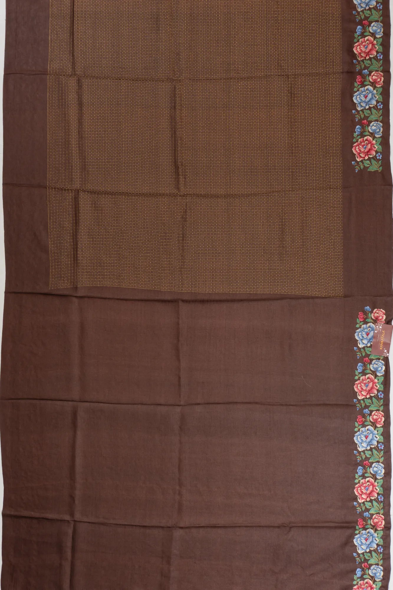Kankatala