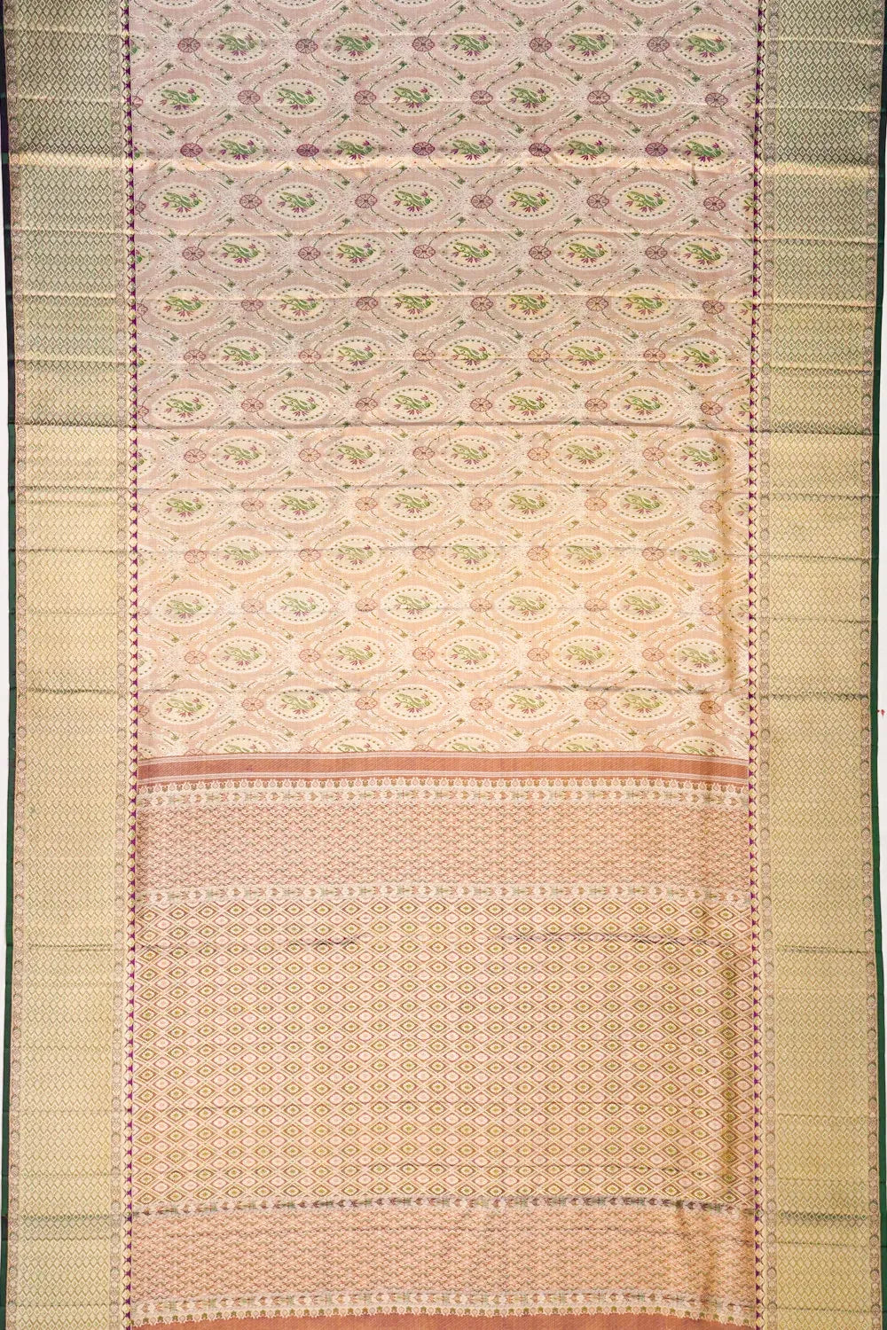Kankatala