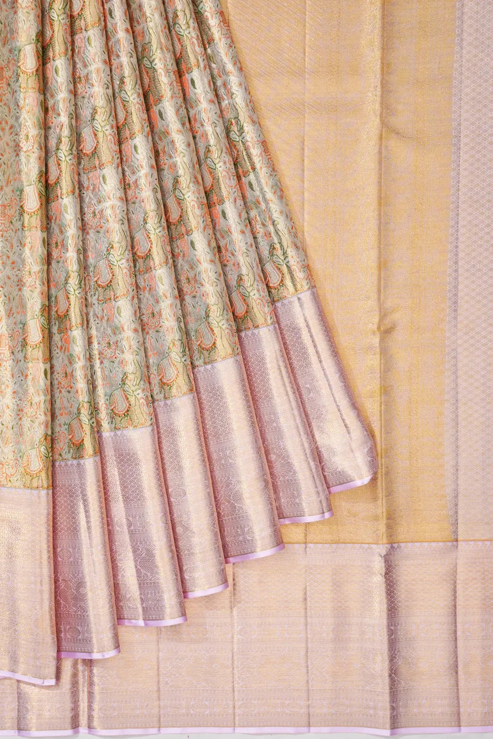 Kankatala