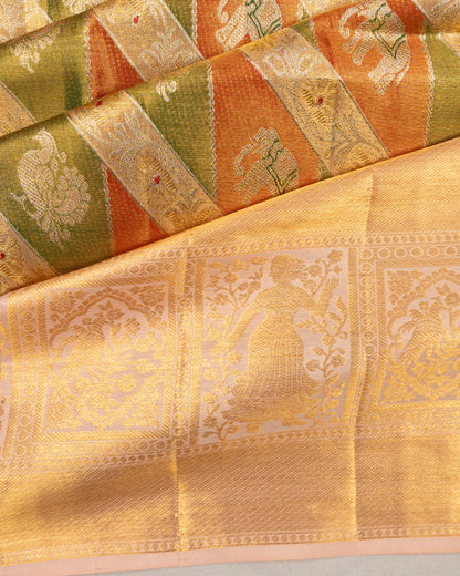 Kankatala