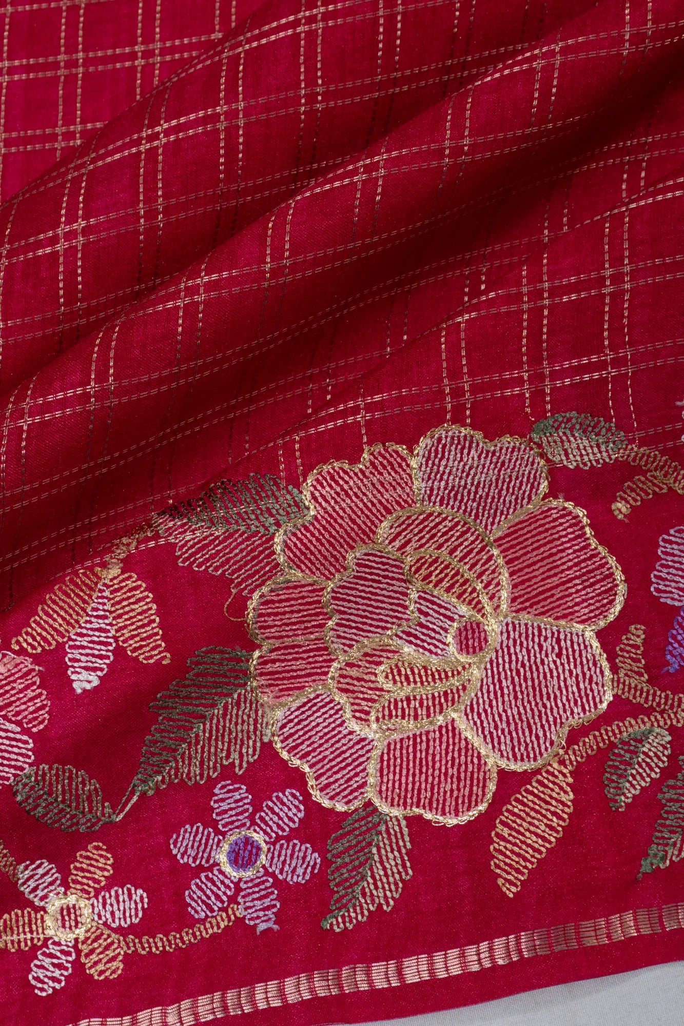 Kankatala
