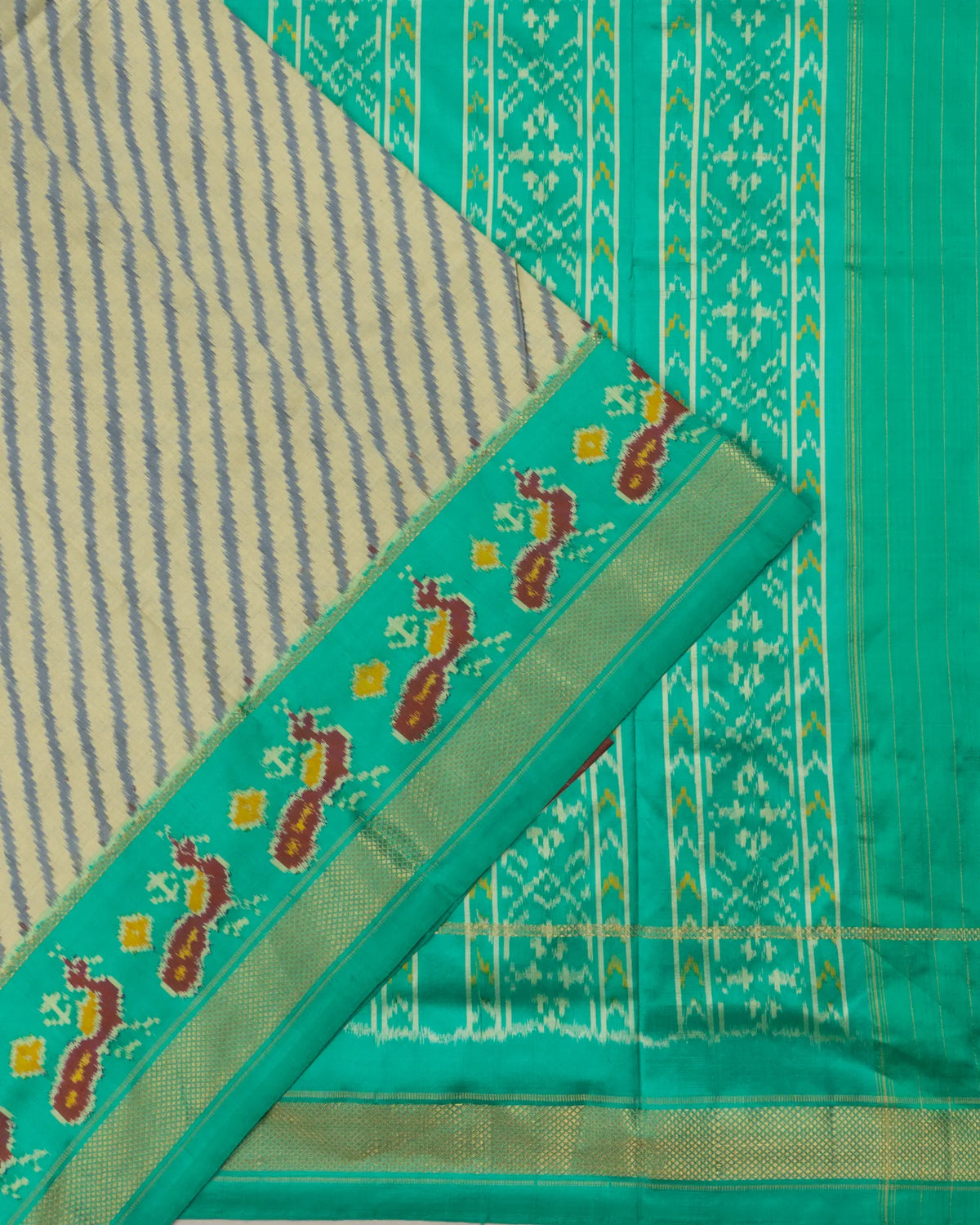 Kankatala