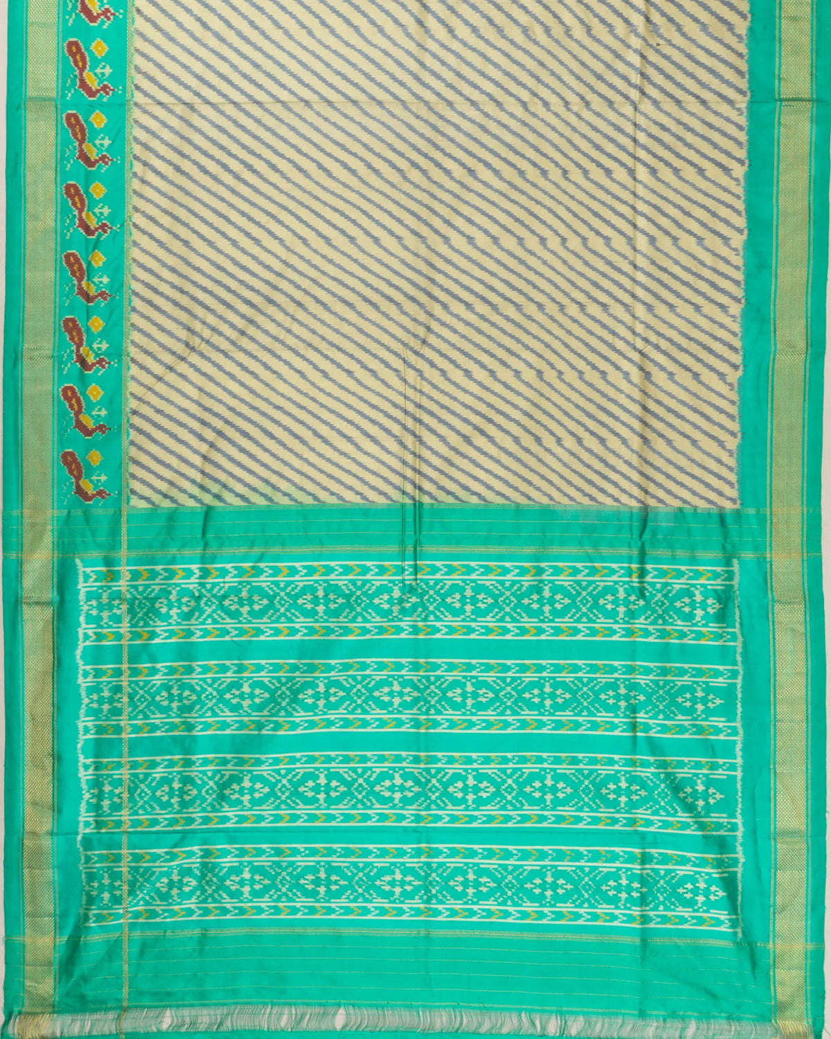Kankatala