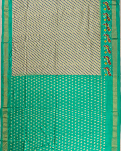 Kankatala
