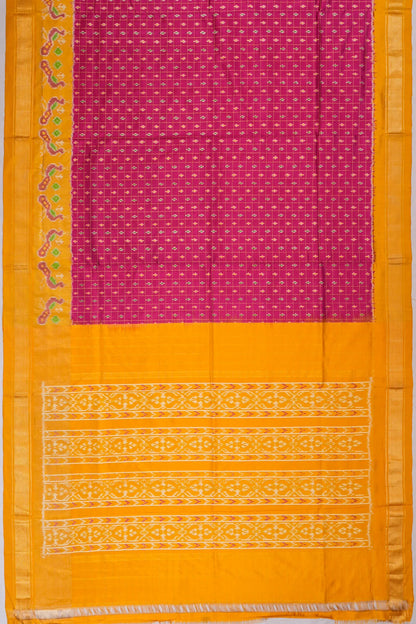 Kankatala