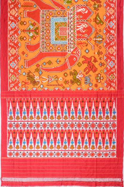 Kankatala
