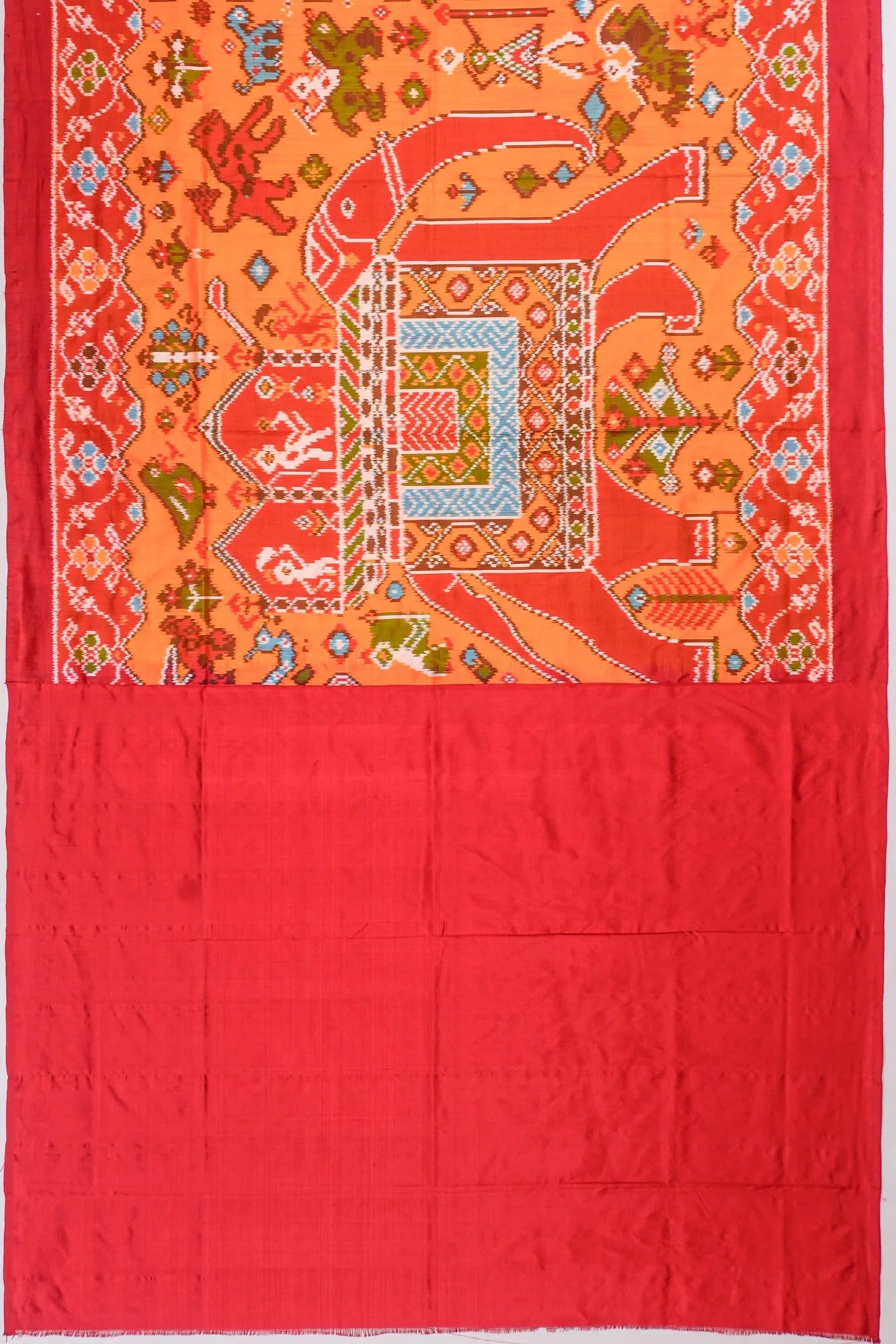 Kankatala
