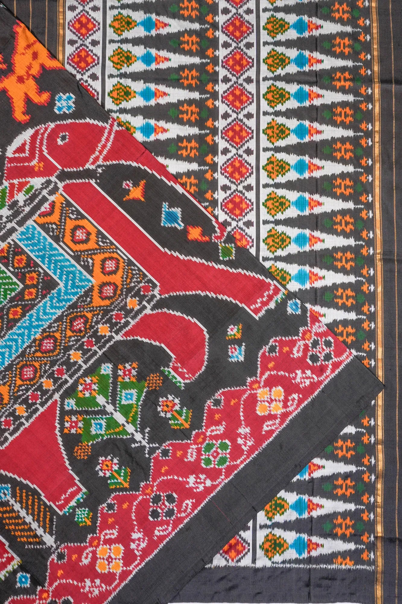 Kankatala