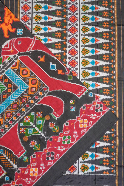 Kankatala