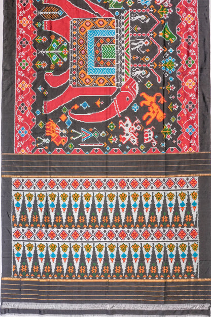 Kankatala