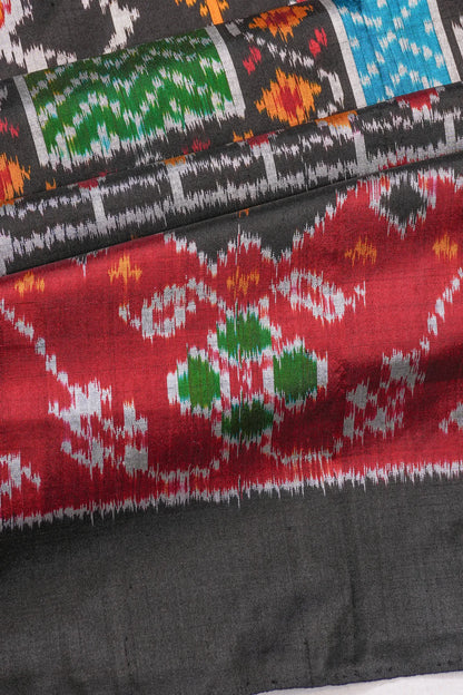 Kankatala
