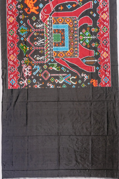 Kankatala