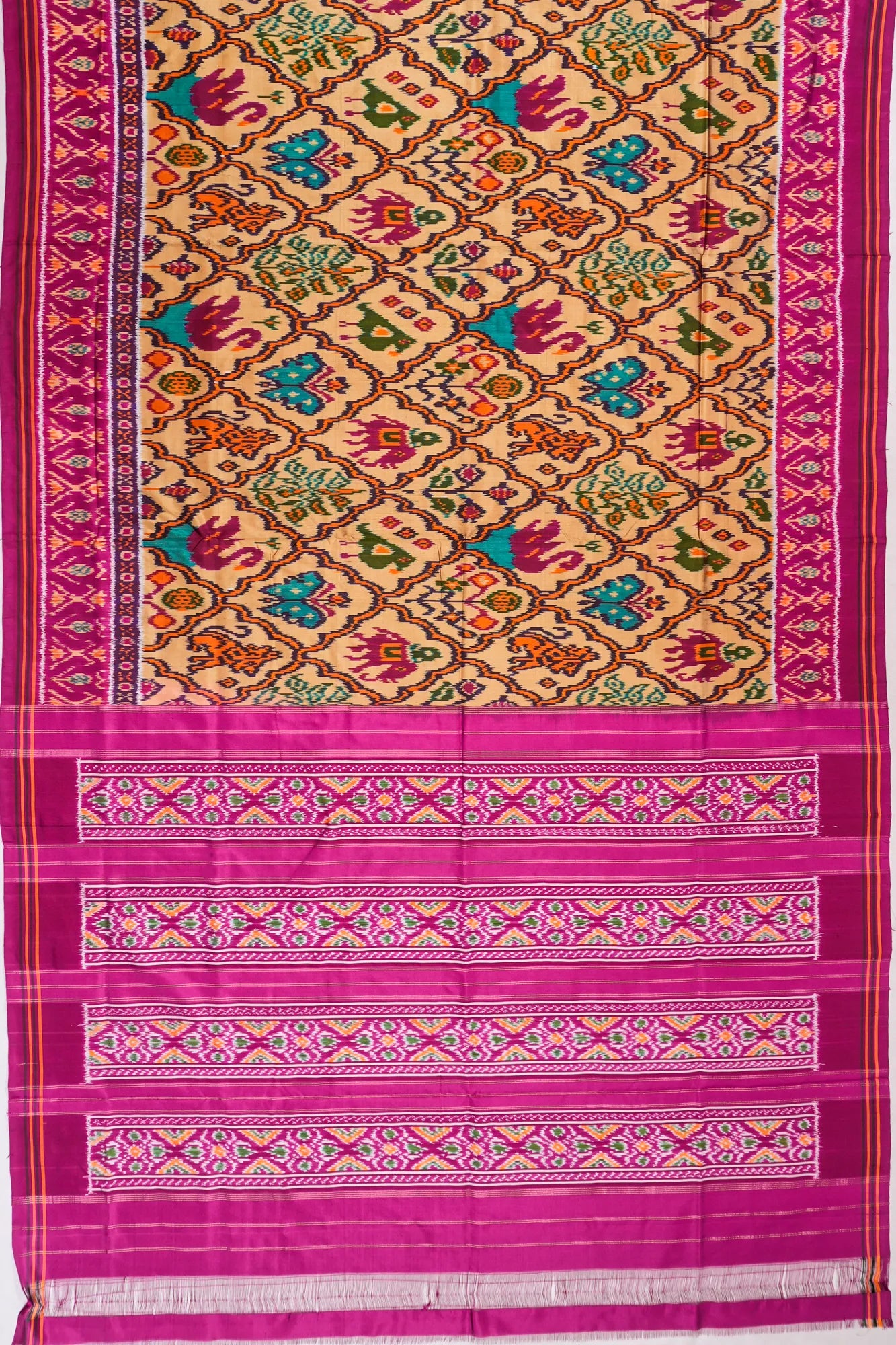 Kankatala