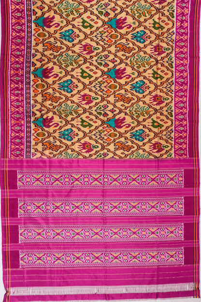 Kankatala