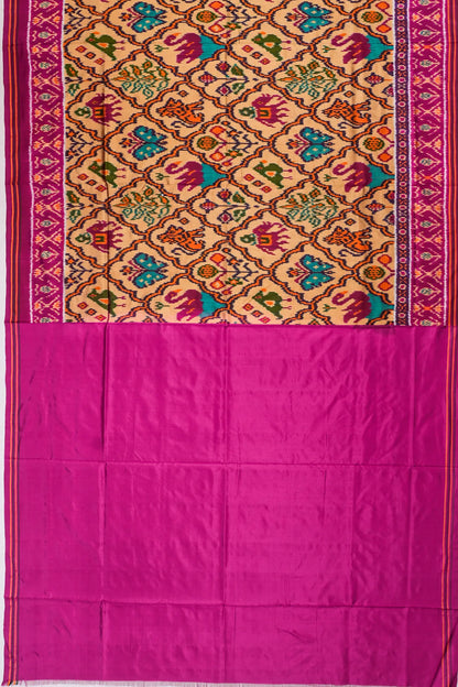 Kankatala