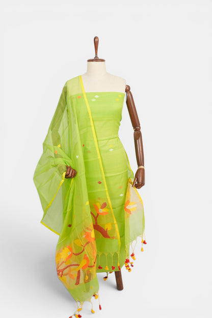 Kankatala