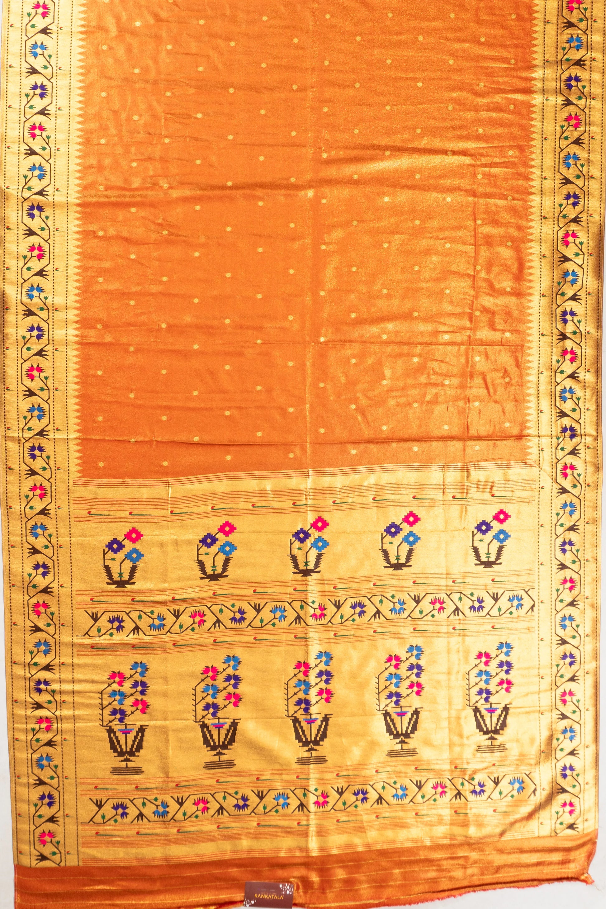 Kankatala